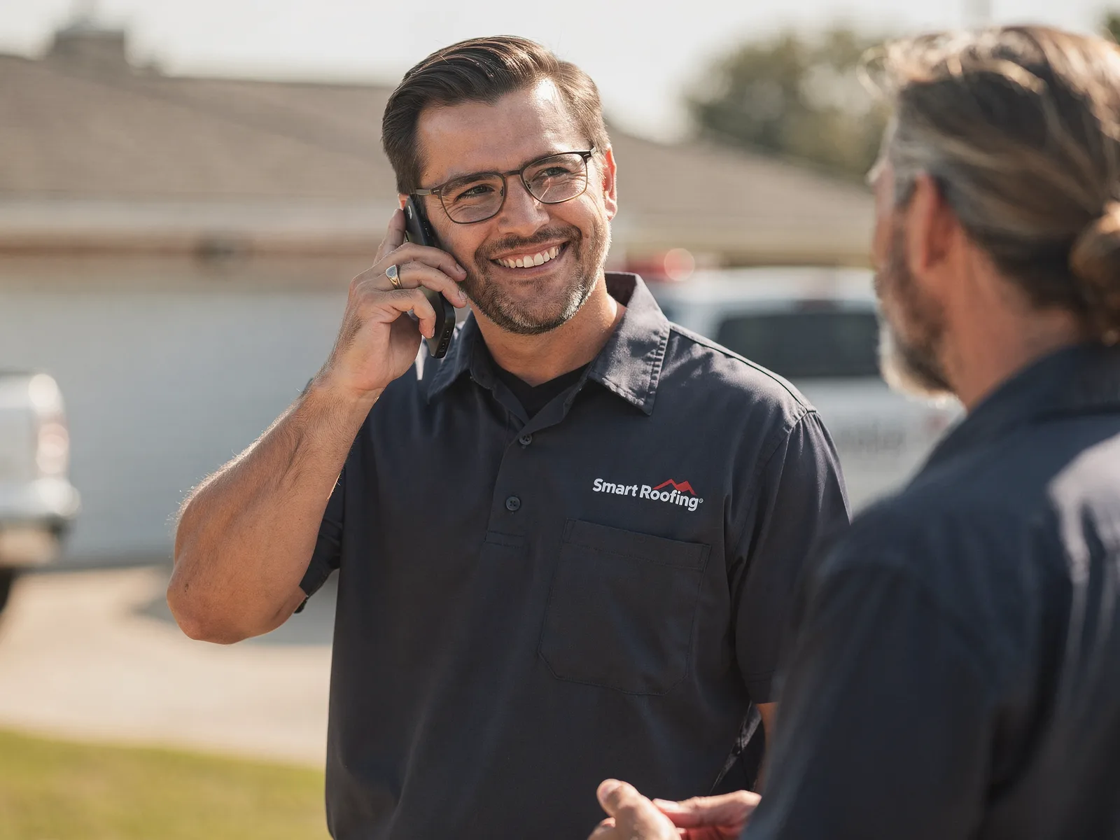 Roof Repair Genoa City, WI FAQs